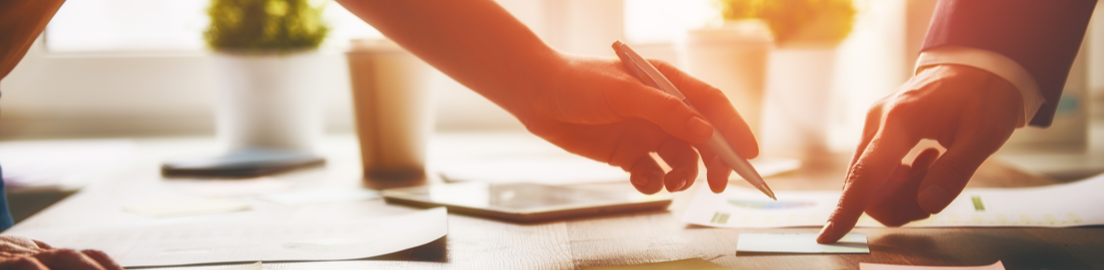 ГУО Детский сад №230 г. Минска